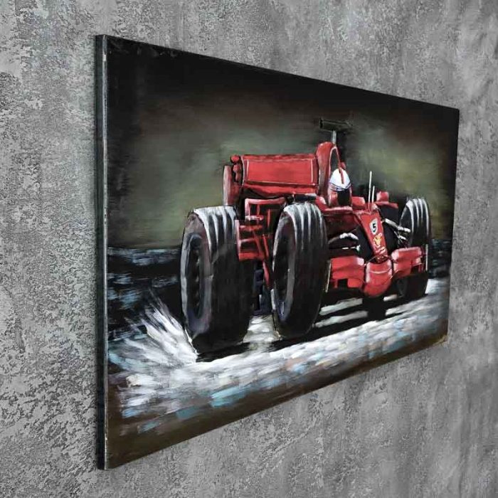 formel 1 bil (9) formel 1 bil (9)