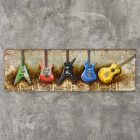 gitarr 2 1
