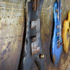 gitarr 2 10