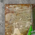 gitarr 2 14