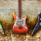 gitarr 2 2