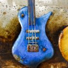 gitarr 2 4