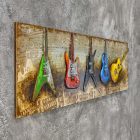 gitarr 2 5