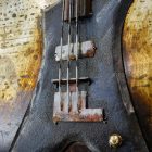 gitarr 2 7