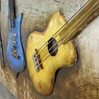 gitarr 2 9