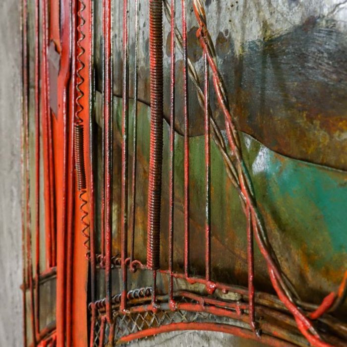 golden gate 10 golden gate 10