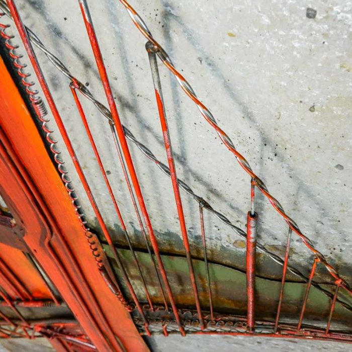 golden gate 12 golden gate 12