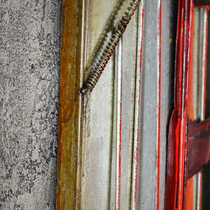 golden gate 15 golden gate 15