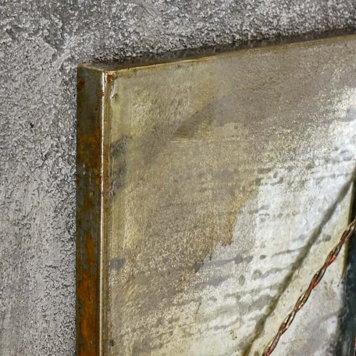 golden gate 16 golden gate 16