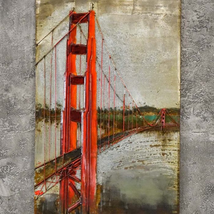 golden gate 2 golden gate 2