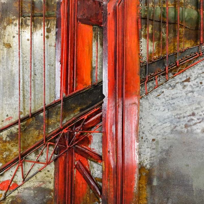 golden gate 3 golden gate 3