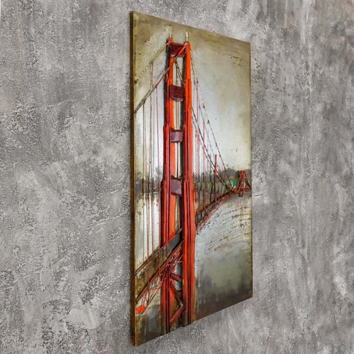 golden gate 5 golden gate 5