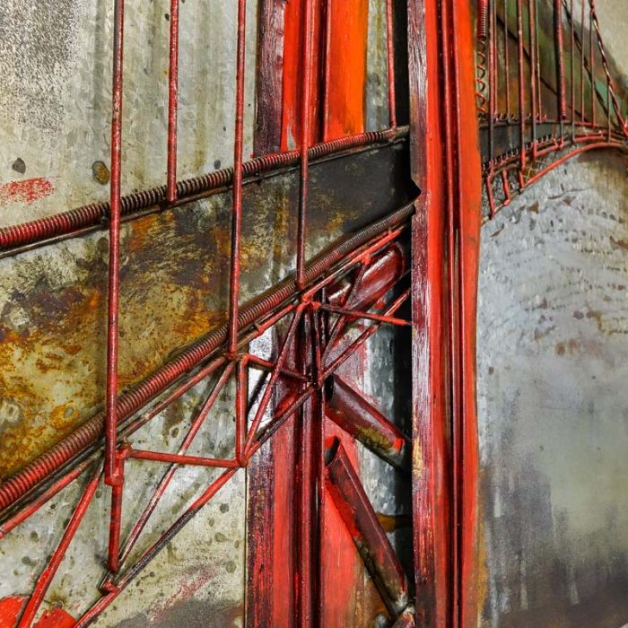 golden gate 6 golden gate 6