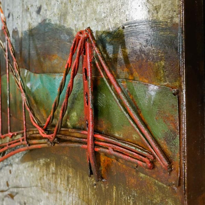 golden gate 7 golden gate 7