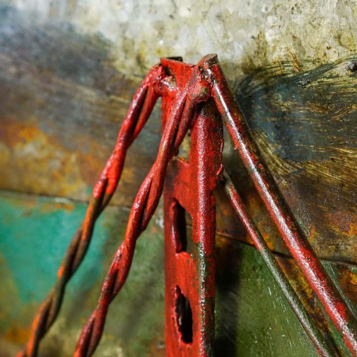 golden gate 8 golden gate 8