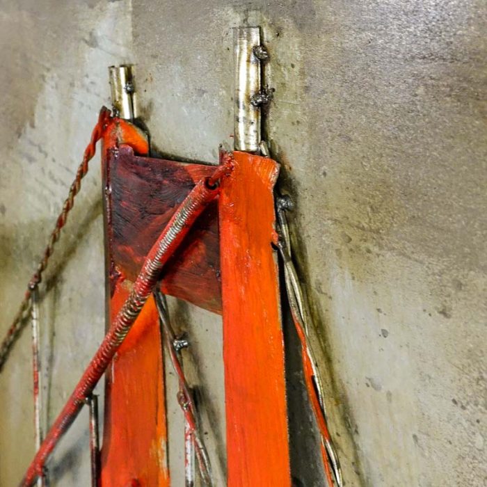 golden gate 9 golden gate 9