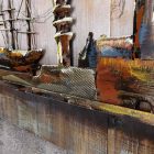 hamn (11)