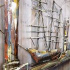 hamn (17)