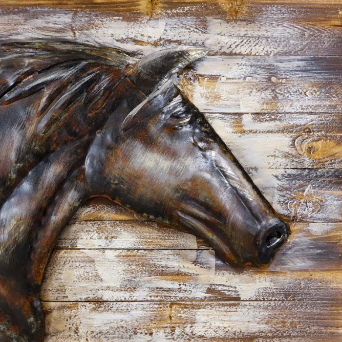 häst1 (1) häst1 (1)