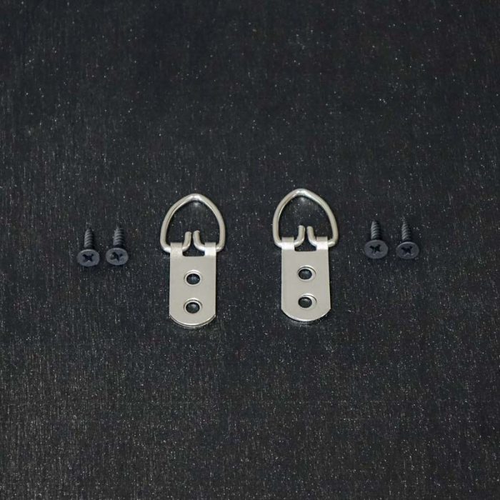 häst1 (11) häst1 (11)