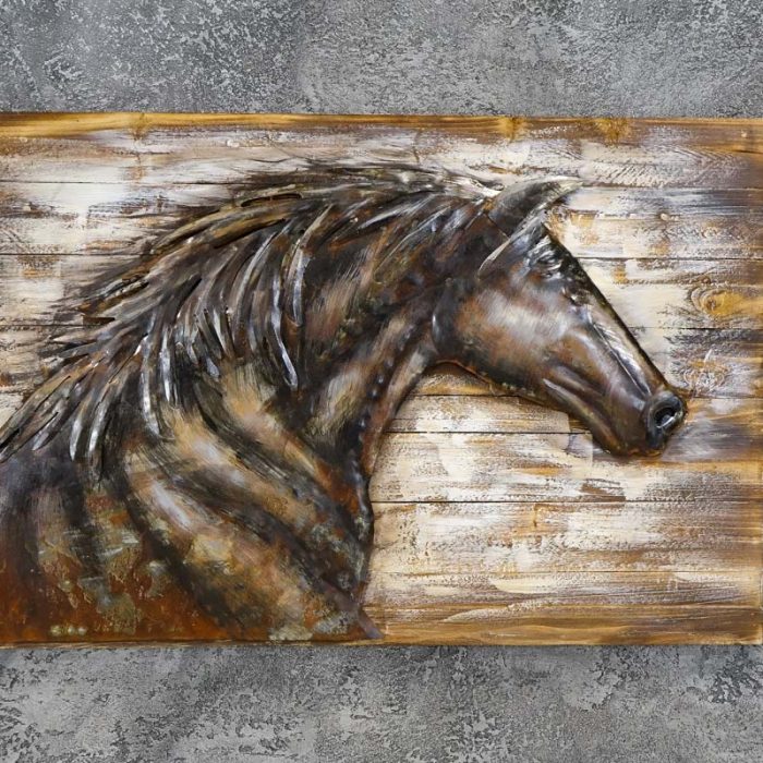 häst1 (13) häst1 (13)