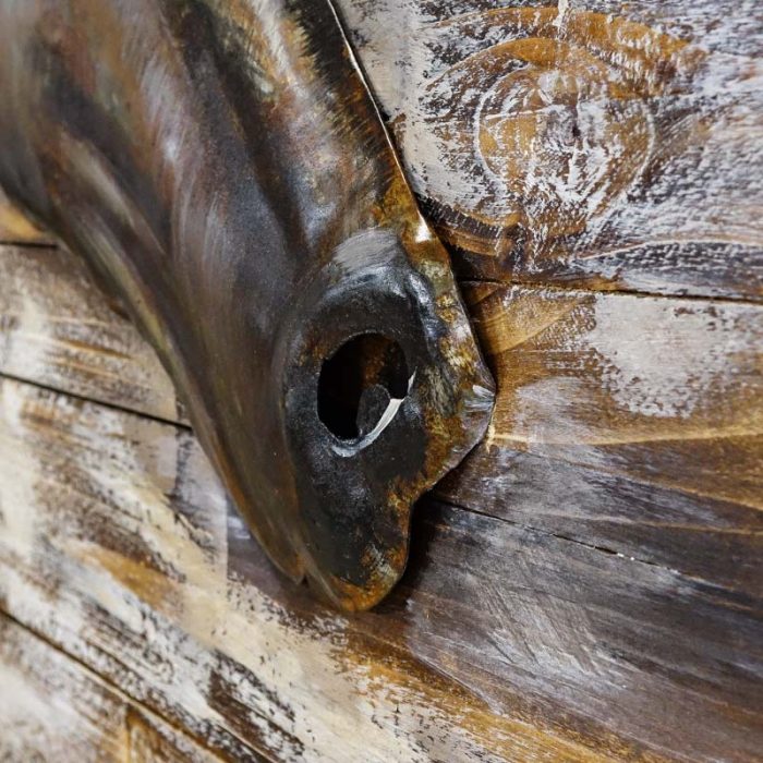 häst1 (2) häst1 (2)