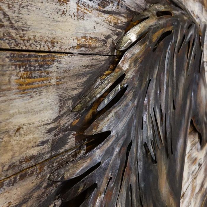 häst1 (3) häst1 (3)