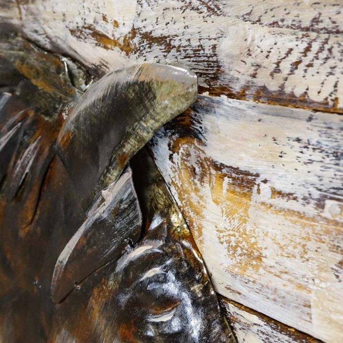 häst1 (4) häst1 (4)