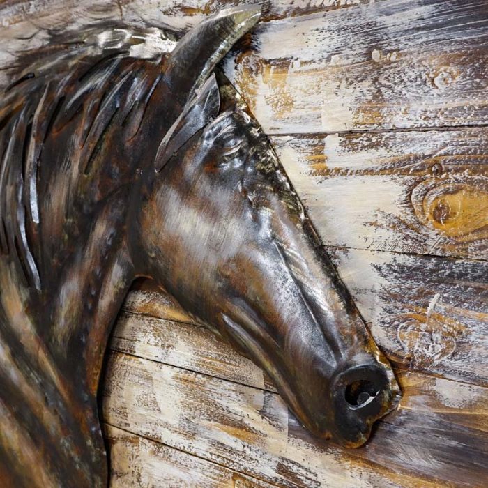 häst1 (5) häst1 (5)