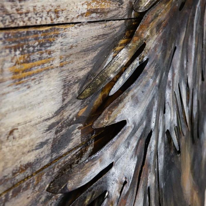 häst1 (6) häst1 (6)