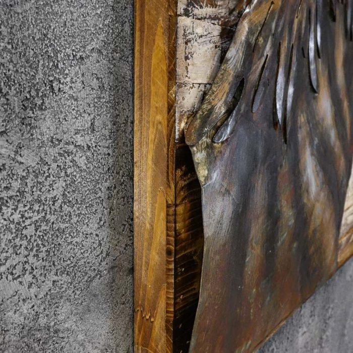 häst1 (8) häst1 (8)