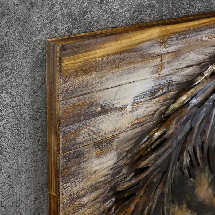 häst1 (9) häst1 (9)