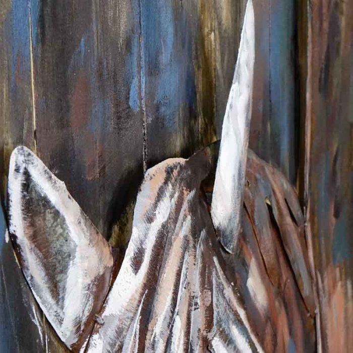 häst2 (1) häst2 (1)