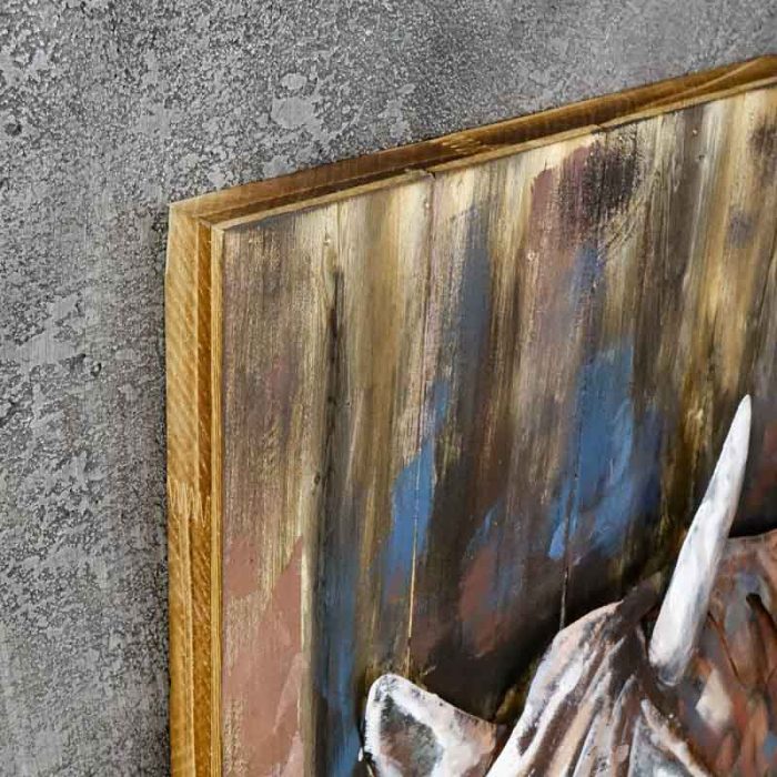 häst2 (6) häst2 (6)