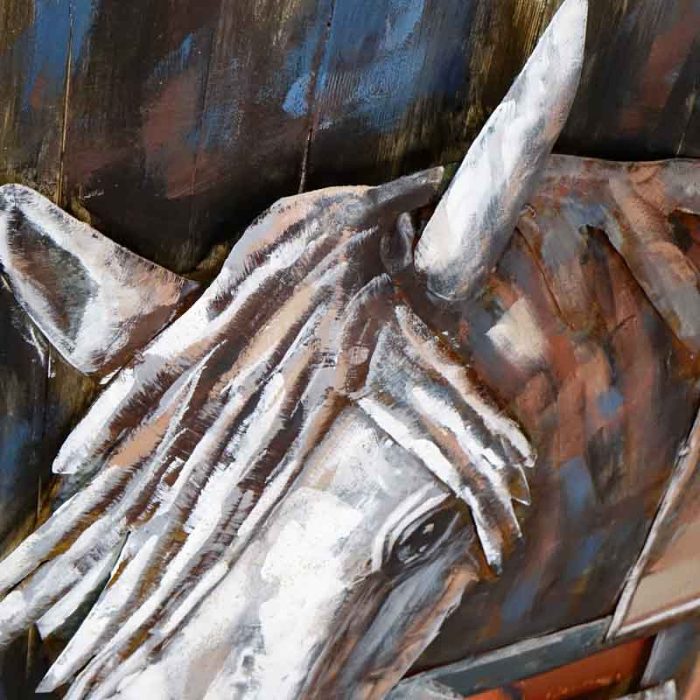 häst2 (7) häst2 (7)