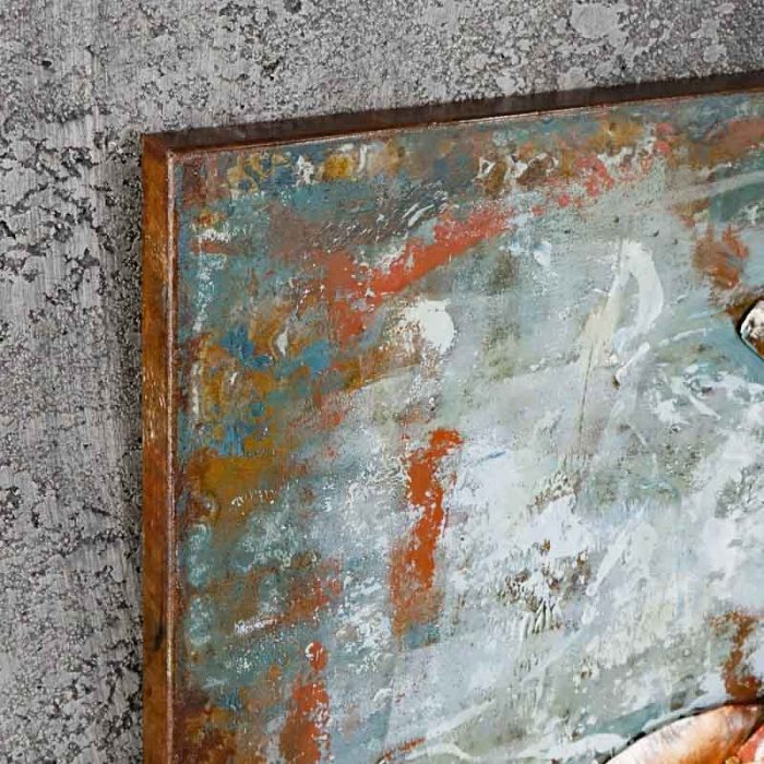 kalven2 (1) kalven2 (1)