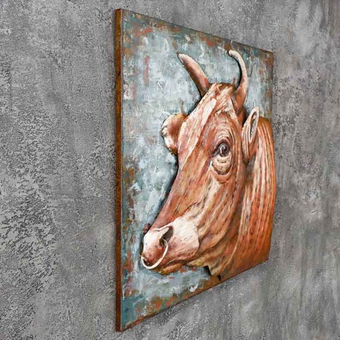 kalven2 (2) kalven2 (2)