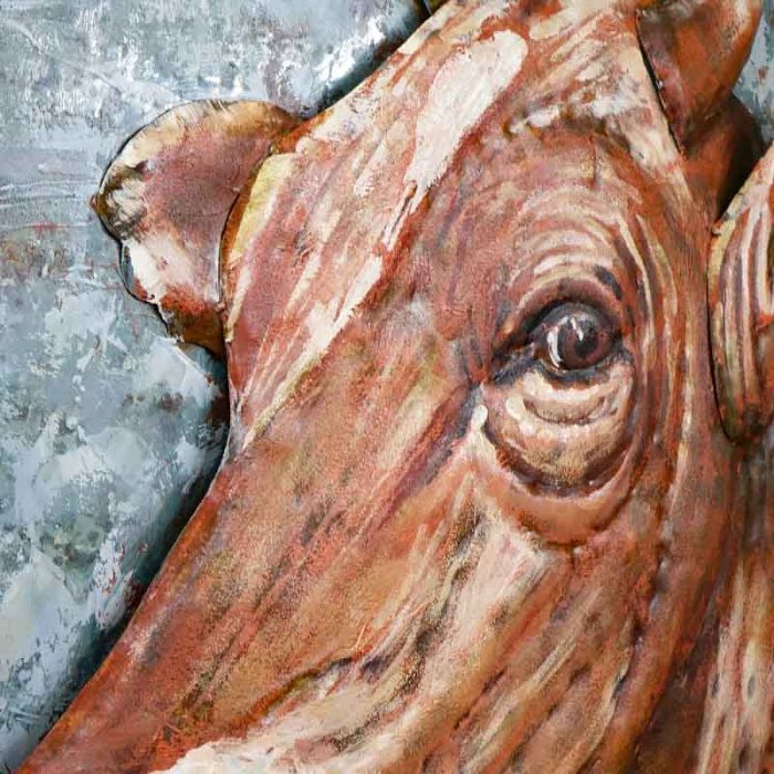 kalven2 (4) kalven2 (4)