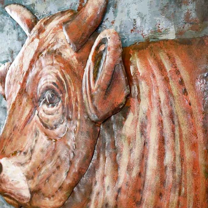 kalven2 (5) kalven2 (5)