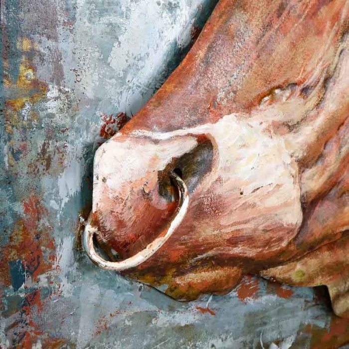 kalven2 (6) kalven2 (6)