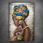 lady afrika 13