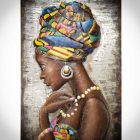 lady afrika 3