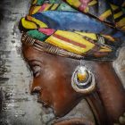 lady afrika 4