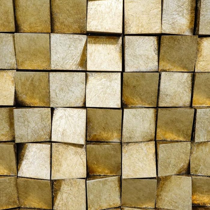 loft mosaik 1 (12) loft mosaik 1 (12)