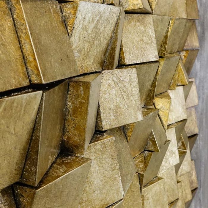 loft mosaik 1 (13) loft mosaik 1 (13)