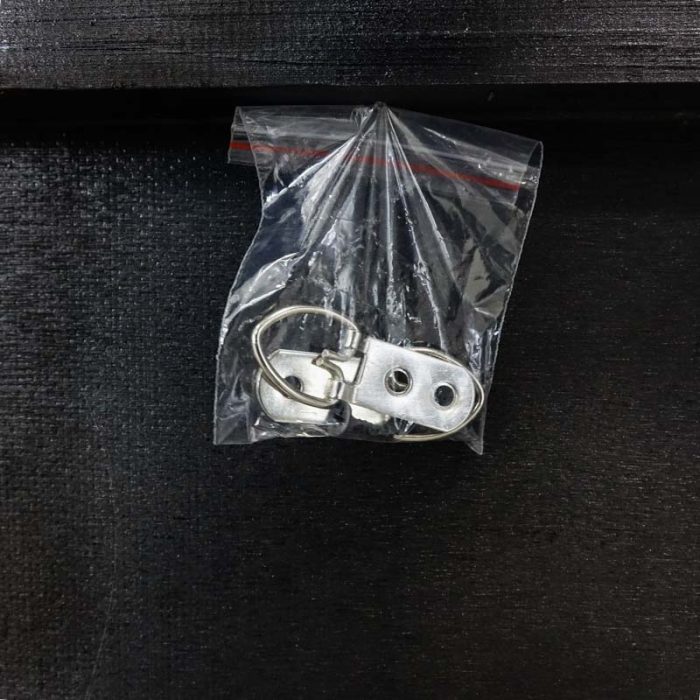 loft mosaik 1 (14) loft mosaik 1 (14)