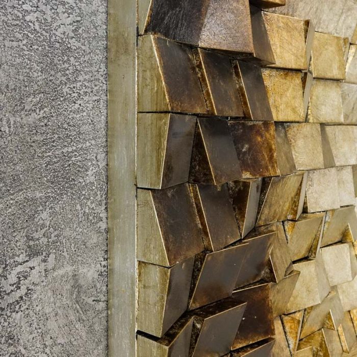 loft mosaik 1 (15) loft mosaik 1 (15)