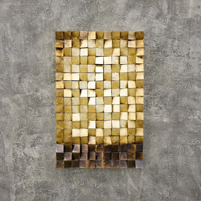 loft mosaik 1 (16) loft mosaik 1 (16)