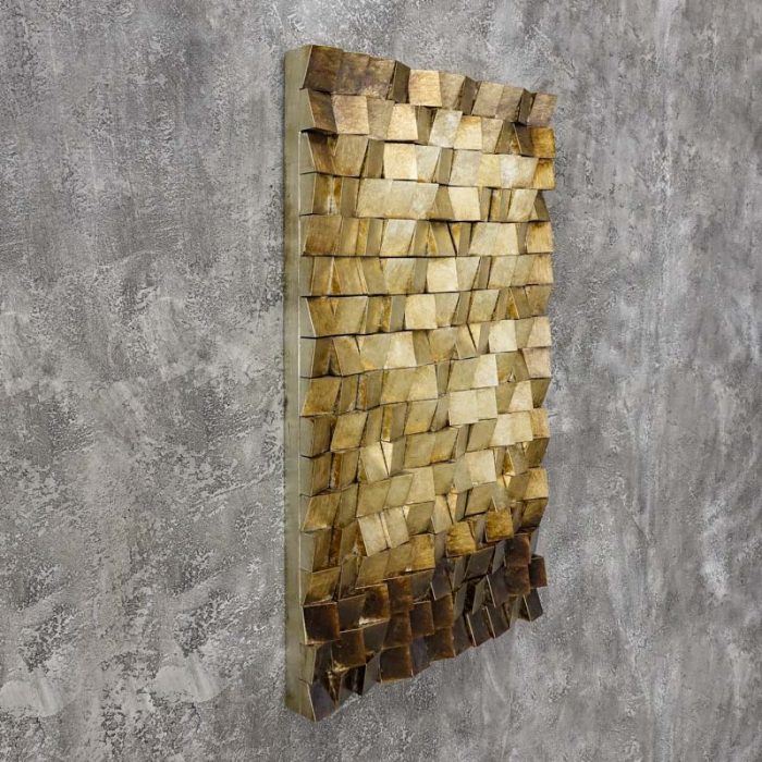 loft mosaik 1 (17) loft mosaik 1 (17)