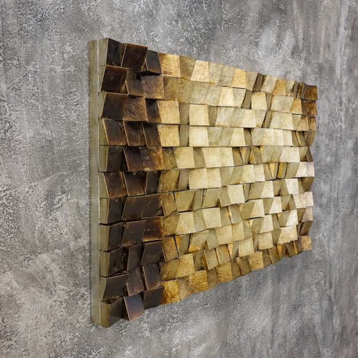 loft mosaik 1 (19) loft mosaik 1 (19)